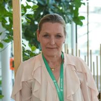 Johanna s Haus