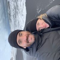 Bondi Beach House, Sea Views