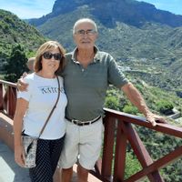 Apartamento  para unas relajadas vacaciones bien comunicado.