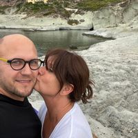 Nathalie et Nicolasina kuća