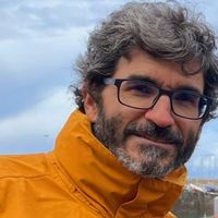 Quintueles Gijón - Asturias