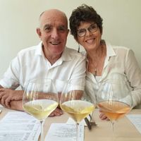 Casa di Robbie And Roger