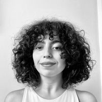 La maison de Lizbeth