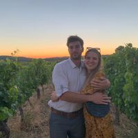 Nid au coeur de Paris, proche de la Gare du Nord, de Montmartre et du Canal Saint Martin