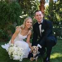 Oceanfront Oasis: Manhattan Beach Luxury