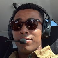 Chambre privée de Félix