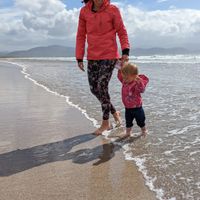 La maison de Stephanie