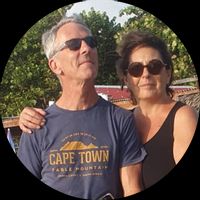 Maison en pierre proche du Futuroscope