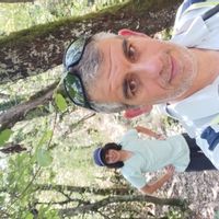 La maison de Alexandre