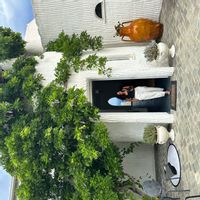 Casetta accogliente in Calabria sulla Costa dei Gelsomini, Siderno Marina