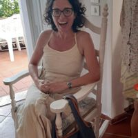 La maison de Samuela