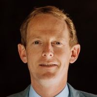 La maison de Christopher