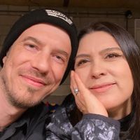 Family-friendly home near Mérida, Yucatán.