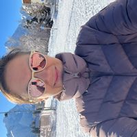 Magnifique Villa cosy aux 2 Alpes