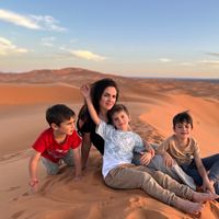 Magnifique Villa cosy aux 2 Alpes