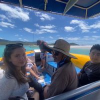 La maison de Tara and Valerie