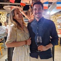 La maison de Eleonore