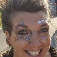 La Petite Bise de Bonnie,Clyde et Sév