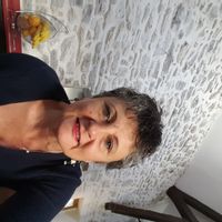 Chalet dans parc residentiel dans les landes-minimum deux nuits.