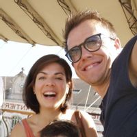 Le cottage d’Amandine & Antoine