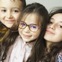 La maison de Caroline au coeur des châteaux de la Loire