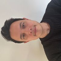 La maison de Christopher