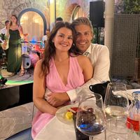 Casa di Simen og Runa