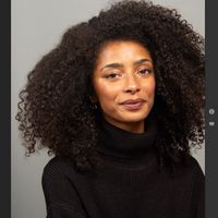 Studio cocooning entre ville, sport & verdure