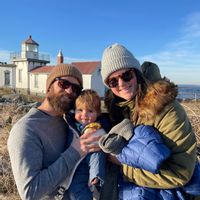 Grand appartement familial proche du jardin des plantes - Busca