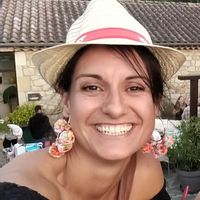 La Grangette de Victoria