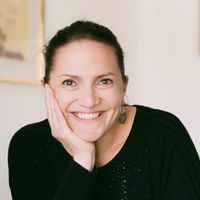 Toulouse ❤️Home sweet home❤️