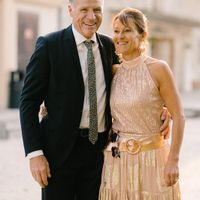 Chalet la Spatule dans un hameau à 20 minutes des 3 Vallées pour du grand ski et en été au coeur de belles randonnées