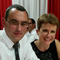 La maison de Emmanuel