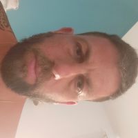 Chez Jérôme et Sandy