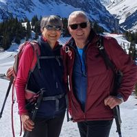 La maison de Philippe