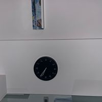 La maison de Sándor