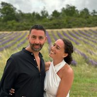 Casa di Jérôme et Céline