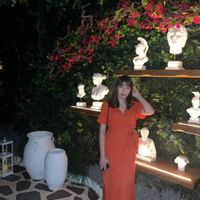 La maison de khaoula