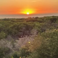 The Lightworkers Retreat