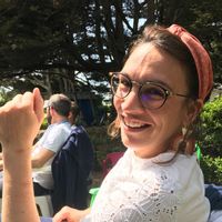 La maison d'Hugo & Céline