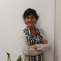 La maison de Arantza