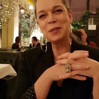 La maison de Martina