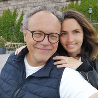 Les Toits Aixois : magnifique T3 au coeur d'Aix-en-Provence