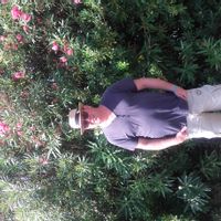 La maison de Frederic