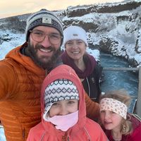 Seaside Serenity: The perfect Sicilian getaway