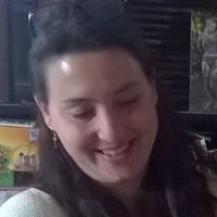 havre de paix au coeur des cévennes.