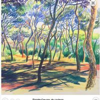 Casa di Théo et Valentine