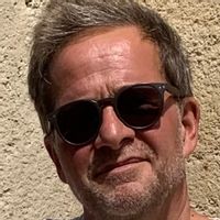 Confortable maison sur la côte Atlantique