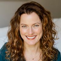 La maison de Lauri & Jon