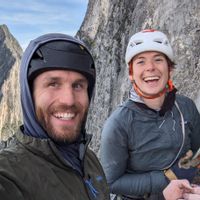 Climber's Condo Near Popular Trailheads